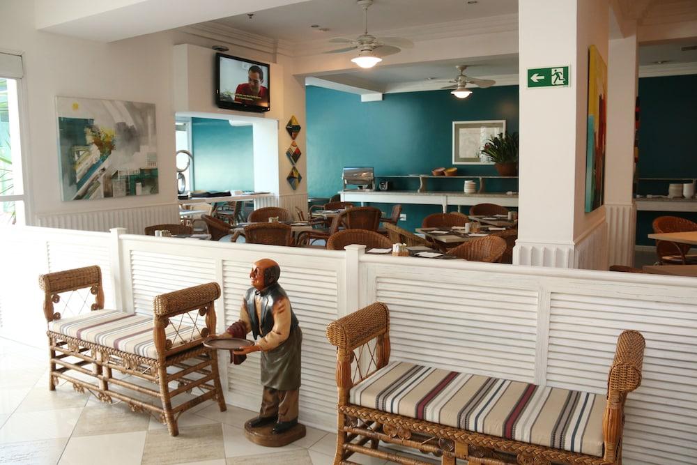 Vitoria Hotel Residence Newport Campinas  Bagian luar foto